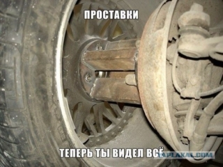 http://rrs.org.ua/img/m/371/t/p10s49m57jr4pjj01ncj1ab7ost3.jpg