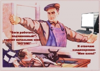 http://rrs.org.ua/img/m/371/t/p1913k5hna1t3p1h2ci71rco125s3.jpg